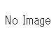 ���x�[���E�W�u�[���@�����E�T���E�h�j
